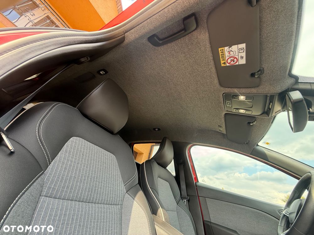 Renault Clio 1.0 TCe Techno - 20