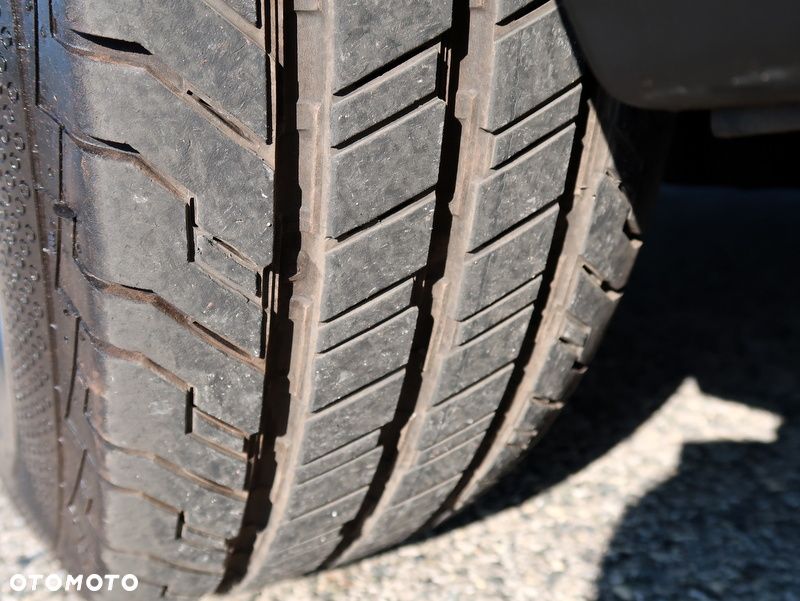 Fiat 2019 Ducato BRYGADÓWKA CARPOL 7 osób MAXI L4H2 180ps, SALON POLSKA , Tylko 112tyś km. Nawigacja, Pompowany fotel, tempomat, klimatronik, ŚLICZNY - 34