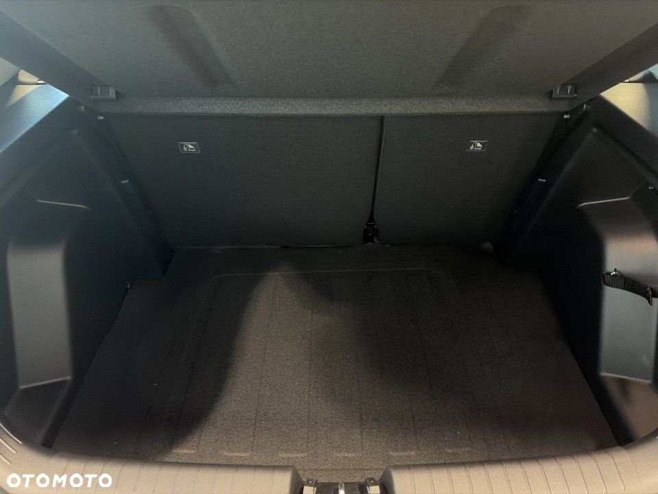 Hyundai Bayon - 10