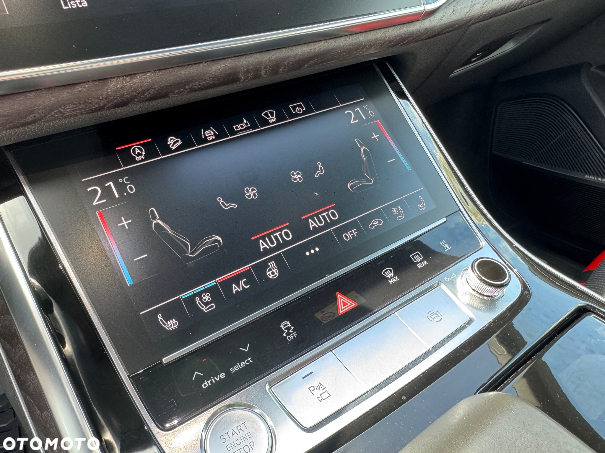Audi Q8 - 26