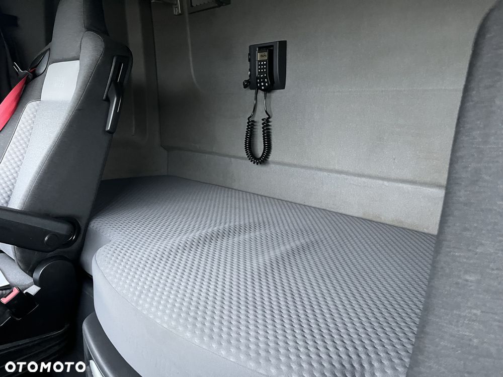 Renault T520 HIGH EVO - 22