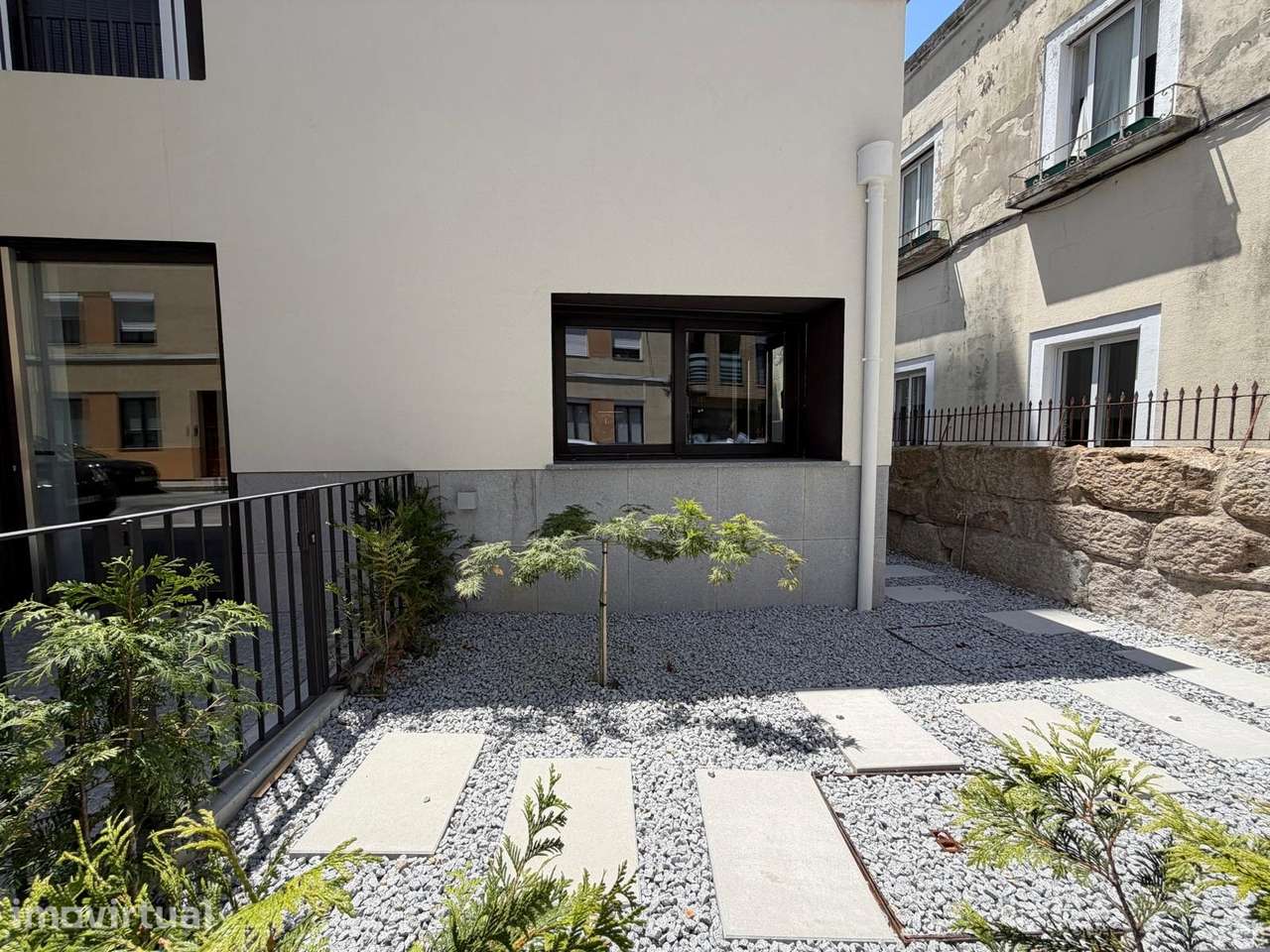 T1 novo, mobilado e equipado | Boavista | Casa da Música - Grande imagem: 2/4