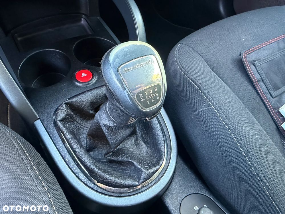 Seat Altea XL 2.0 T FSI 4x4 Freetrack - 18