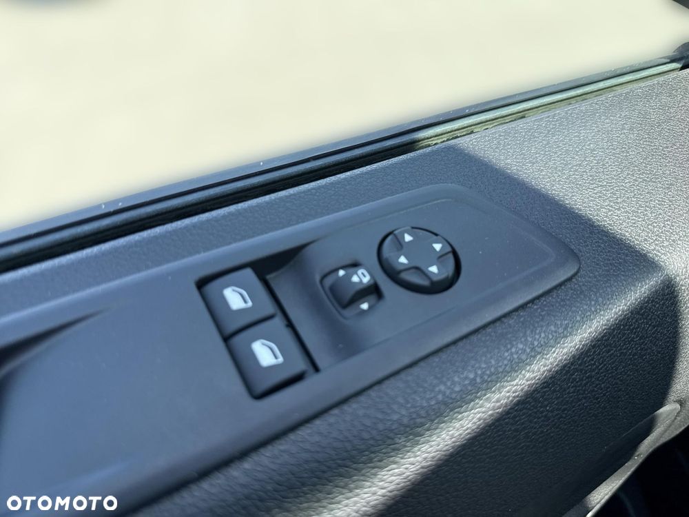 Toyota PROACE - 19