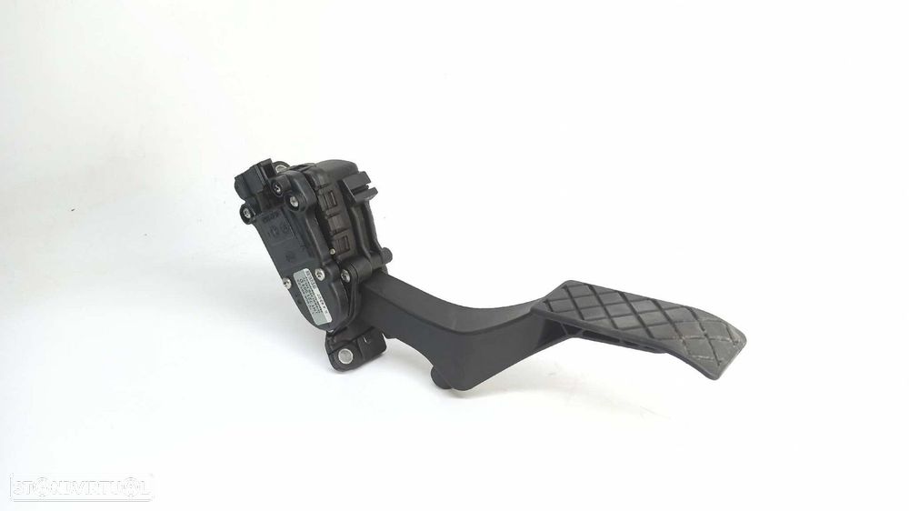 POTENCIÓMETRO PEDAL ACELERADOR VOLKSWAGEN T5 TRANSPORTER/FURGONETA CAJA CERRADA - 5