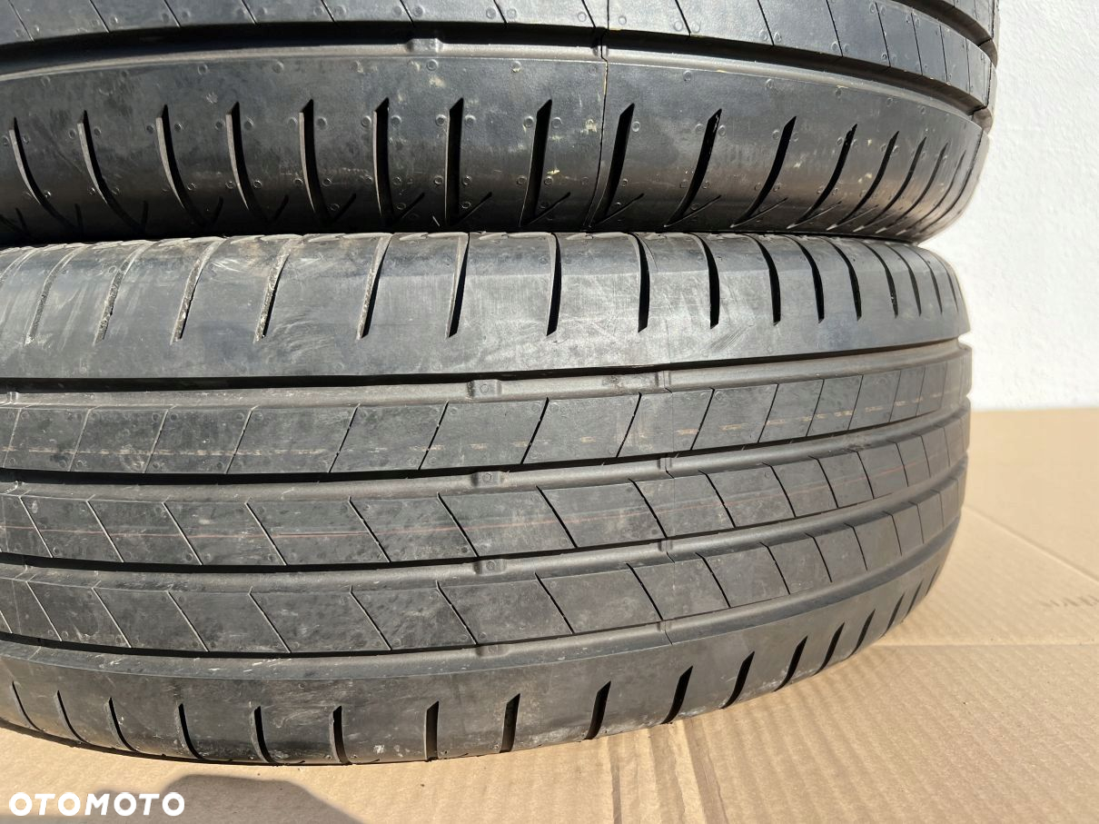 215/60/17 96H BRIDGESTONE TURANZA T005 - 5