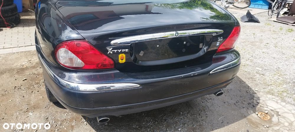 Opel Omega - 15