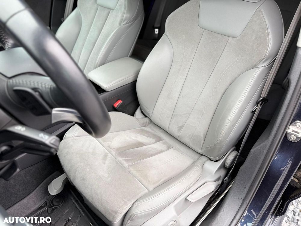 Audi A4 Allroad 3.0 TDI Quattro Tiptronic - 5