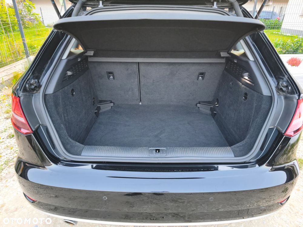 Audi A2 - 27