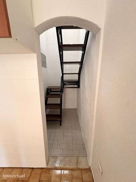 Casa Ajuda Arrendamento - Grande imagem: 4/11