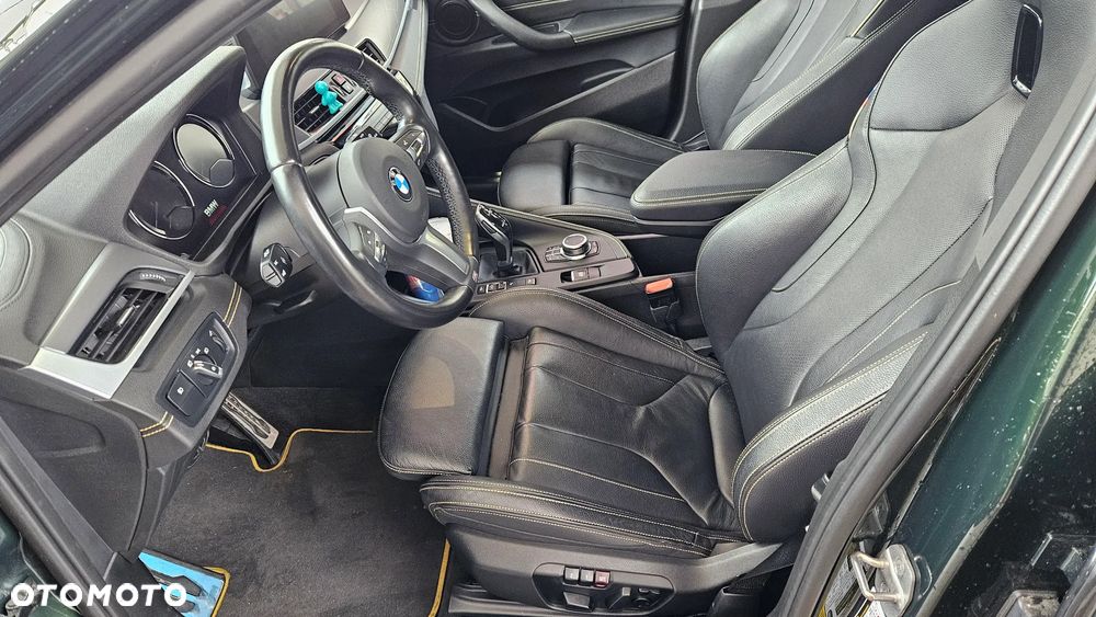 BMW X2 - 23