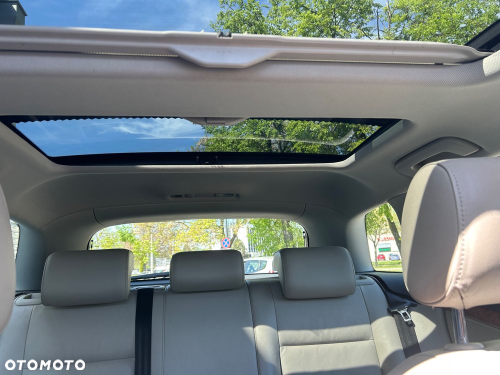 Audi A3 Sportback 1.6 TDI DPF Ambition - 26