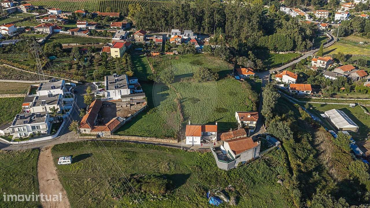 Terreno  para venda - Grande imagem: 4/8