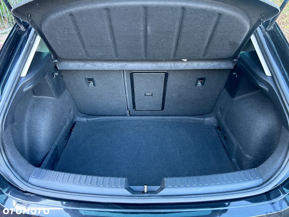 Seat Leon 1.5 eTSI ACT OPF DSG Xcellence - 21