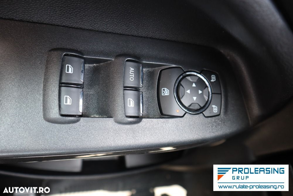 Ford EcoSport - 9