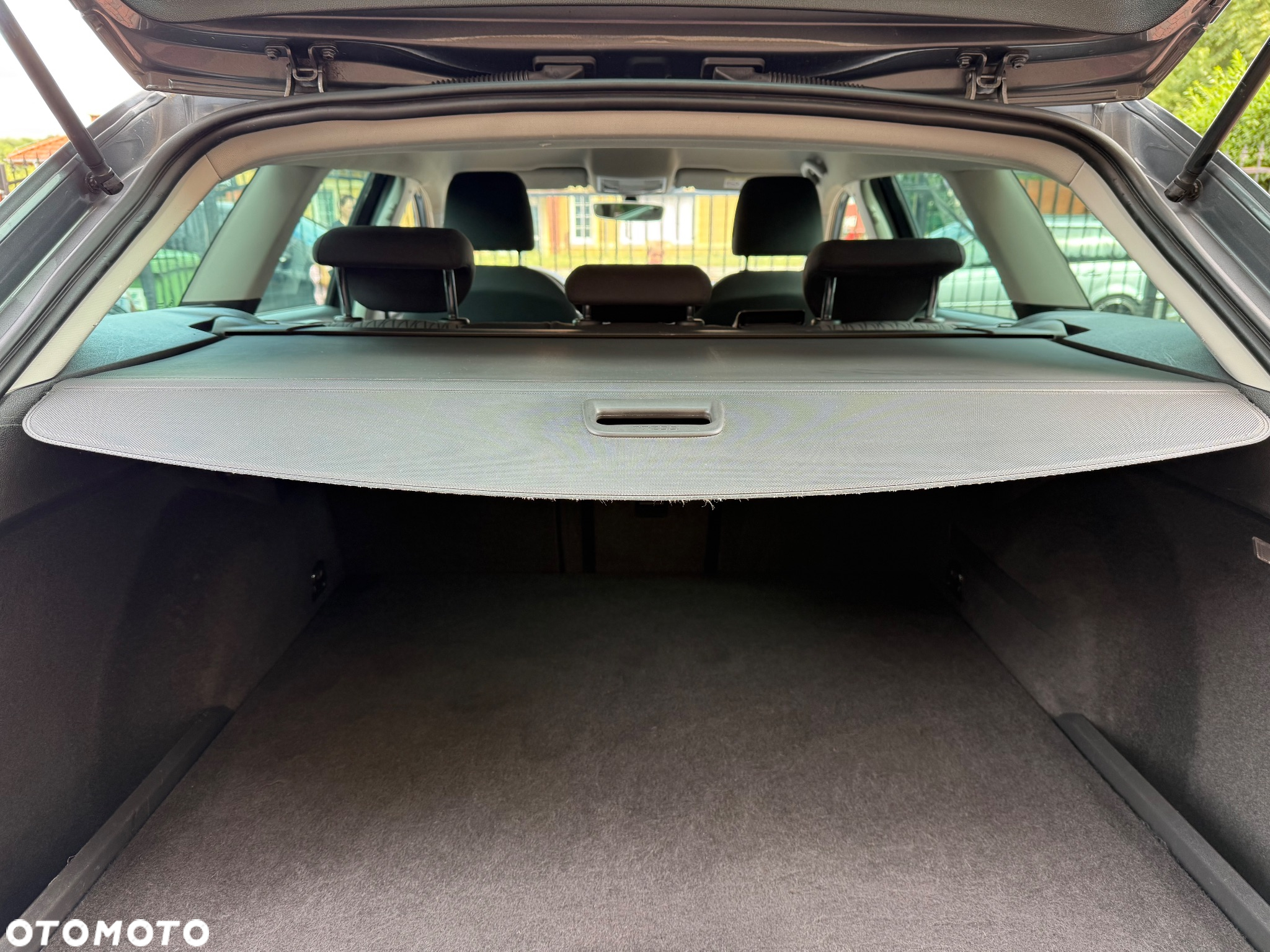 Seat Leon 1.4 TSI Full LED S&S - 22