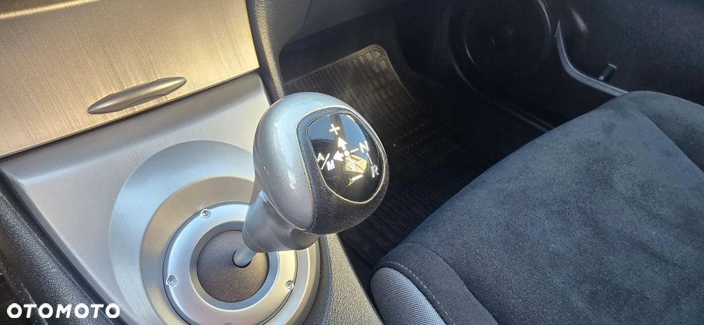 Honda Civic 1.8i-VTEC Automatik Comfort - 26