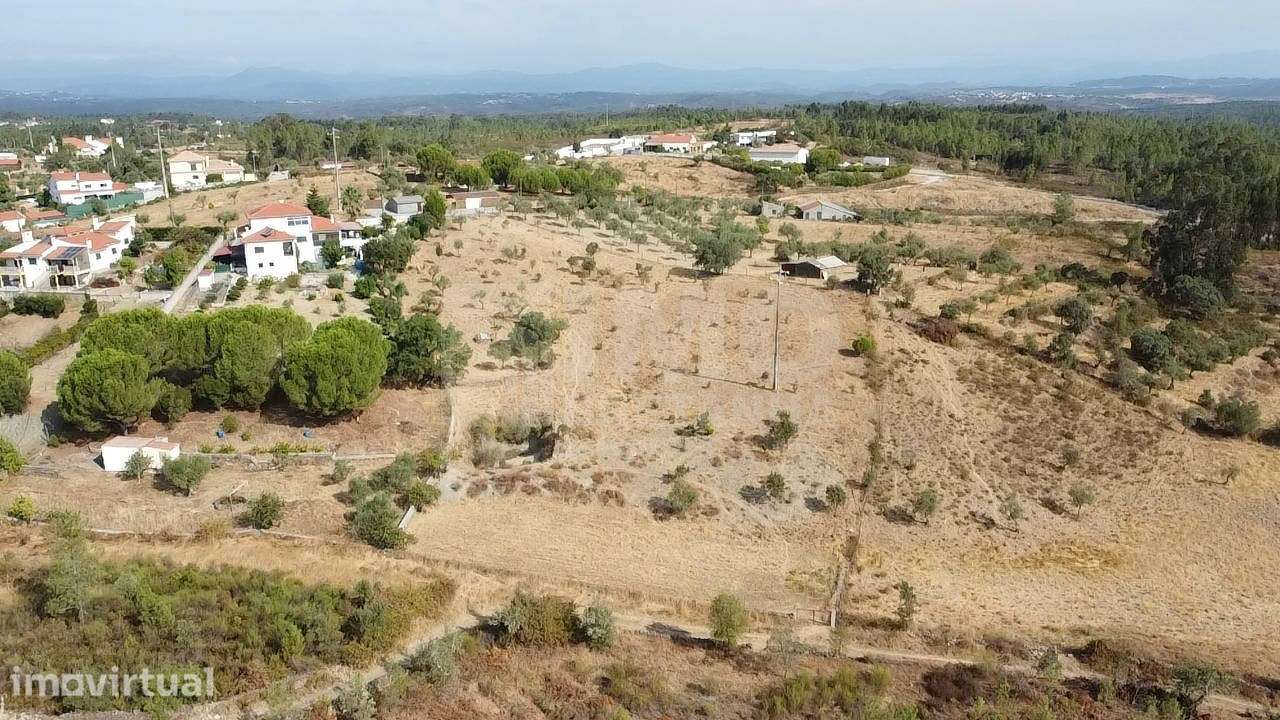 Terreno - Benquerenças, Castelo Branco - Grande imagem: 4/9