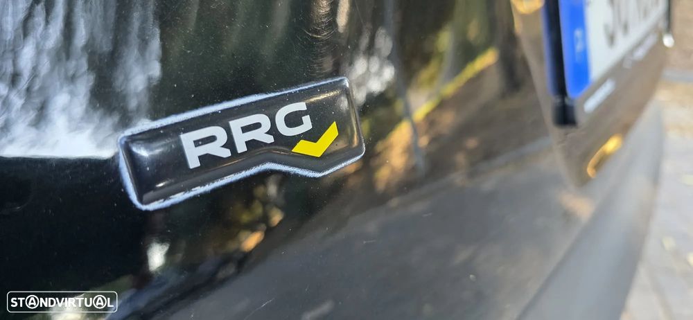 Renault Captur 1.5 dCi Exclusive C/Pneu - 14