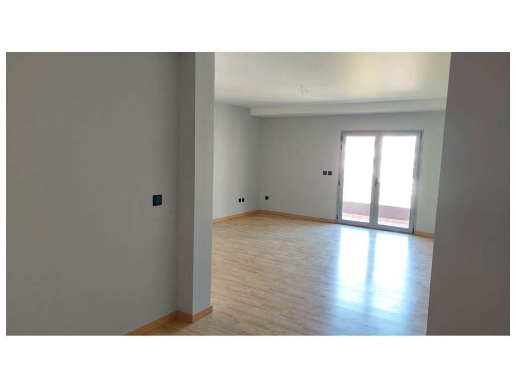 Apartamento T3 - Gândara dos Olivais (Qta de Alçada) - Grande imagem: 3/26