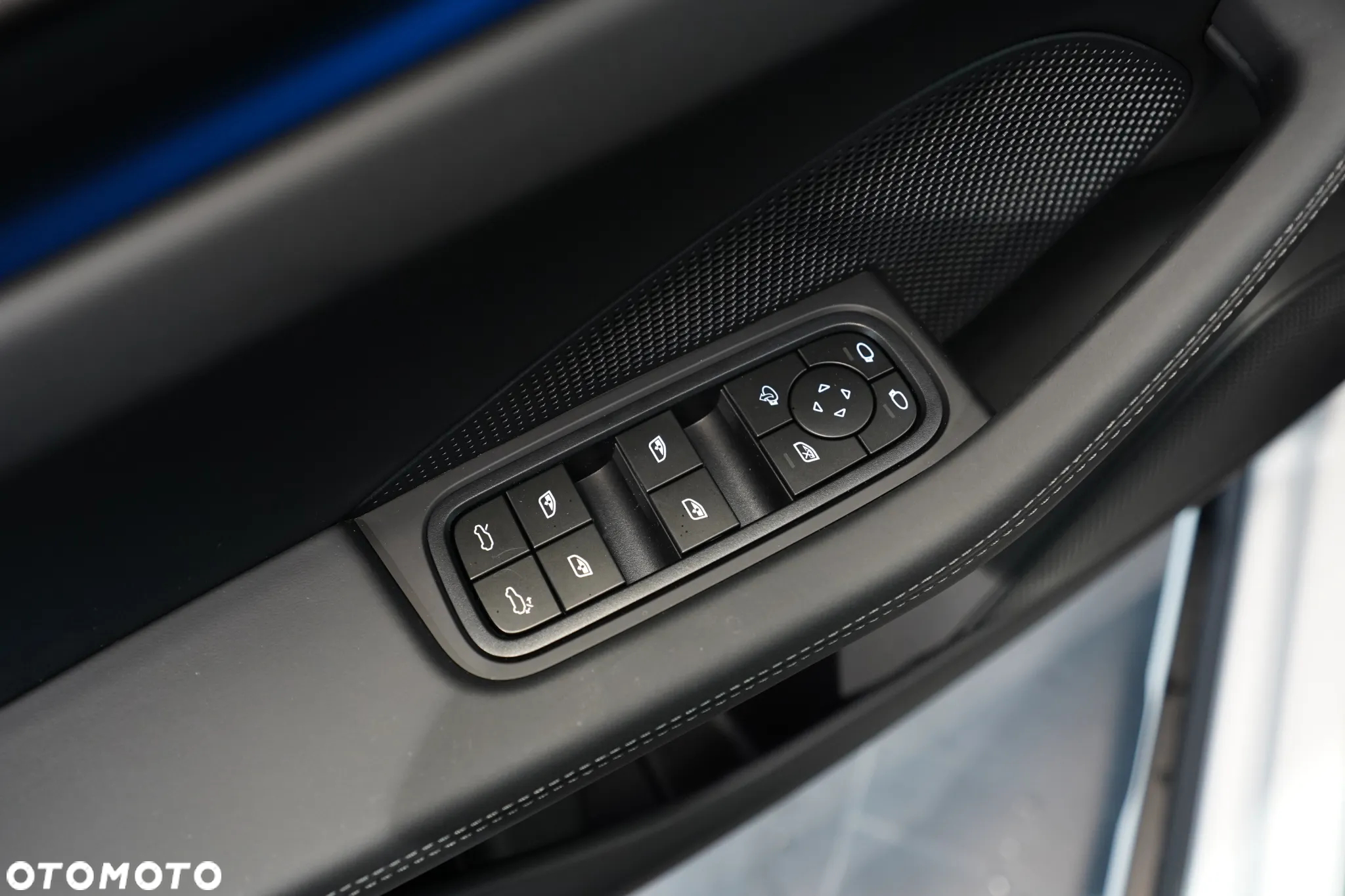 Porsche Macan 4S 100kWh - 20