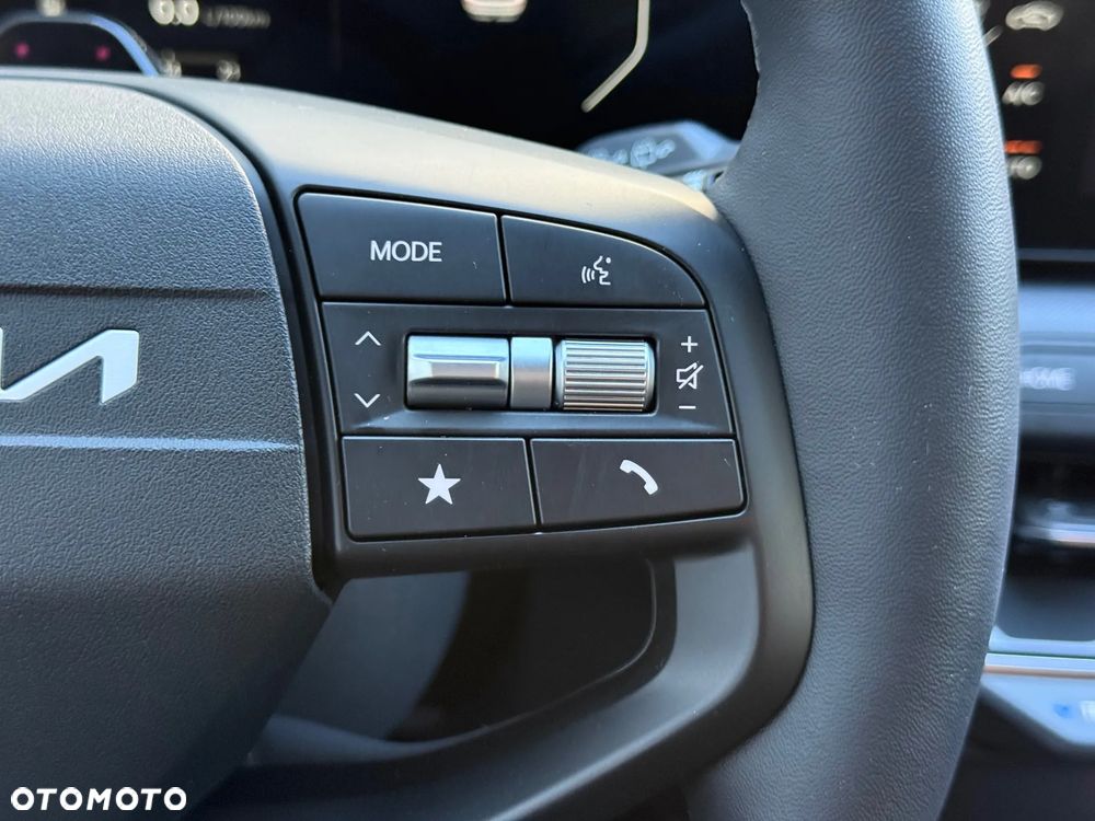 Kia K4 1.6 T-GDI L - 26