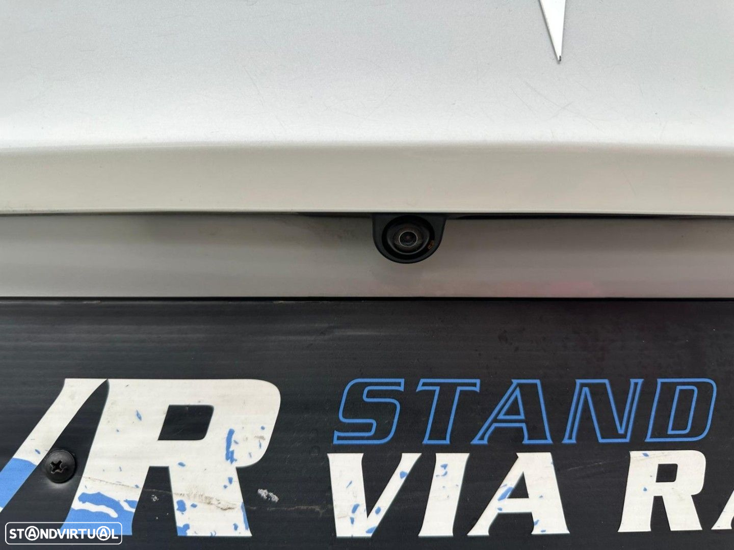 Tesla Model 3 Long-Range RWD - 22