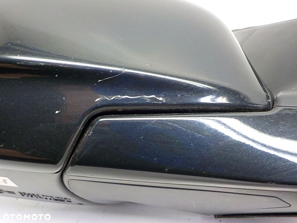 SUZUKI SWIFT IV LUSTERKO PRAWE 8 PIN - 8