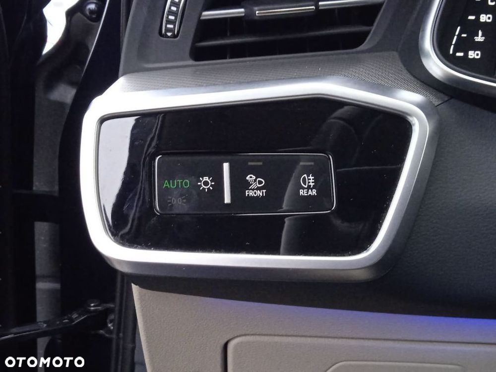 Audi A6 Limousine 55 TFSI Quattro Sport S tronic - 33