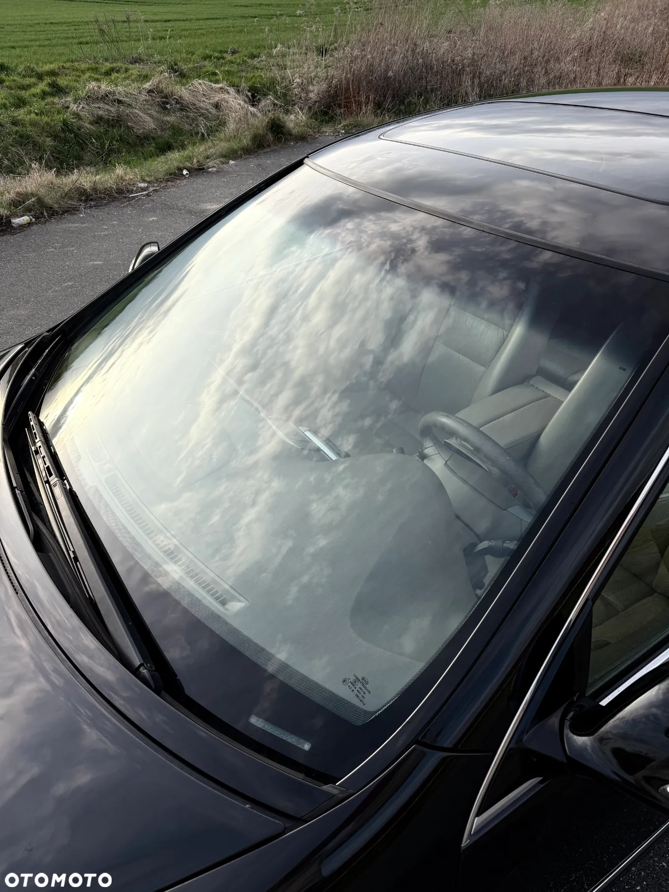 Honda Legend 3.5 Executive - 25