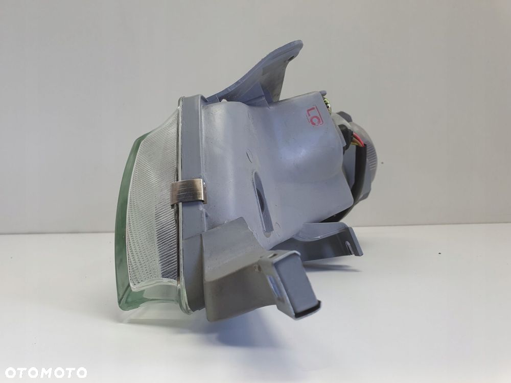 LAMPA PRAWA Daewoo Nexia ORYGINALNA PRZEDNIA prawy przód EUROPA NOWA - 3