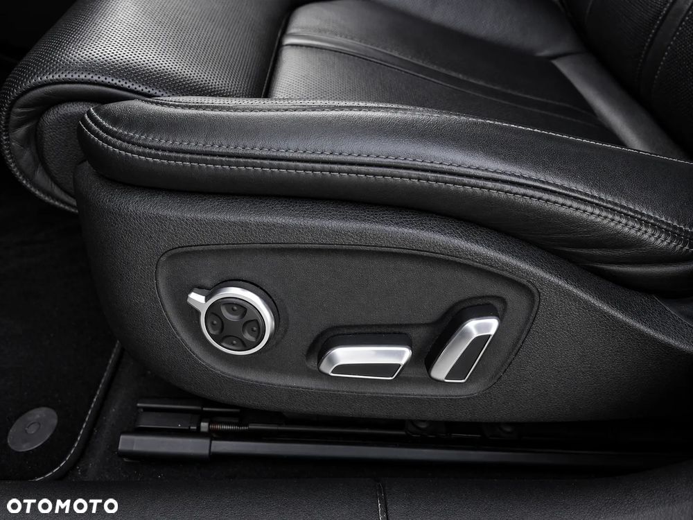 Audi A6 Allroad 3.0 TDI Quattro S tronic - 18