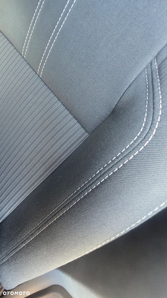 Ford Grand C-MAX 1.6 EcoBoost Titanium ASS - 19