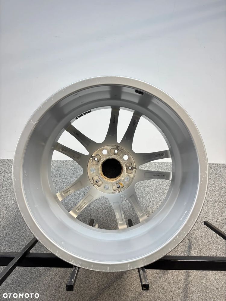 1 Felga Alu. Bmw M3 F80, M4 F82, M2 F87, BMW: 2284906, 18" - 8