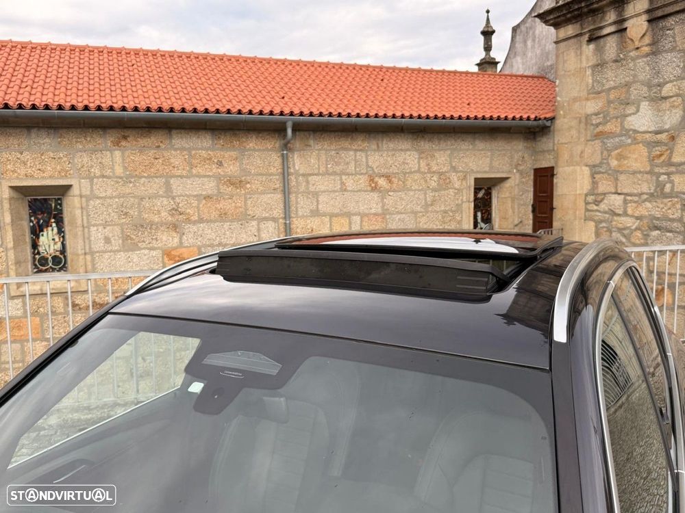 BMW iX3 Inspiring - 20