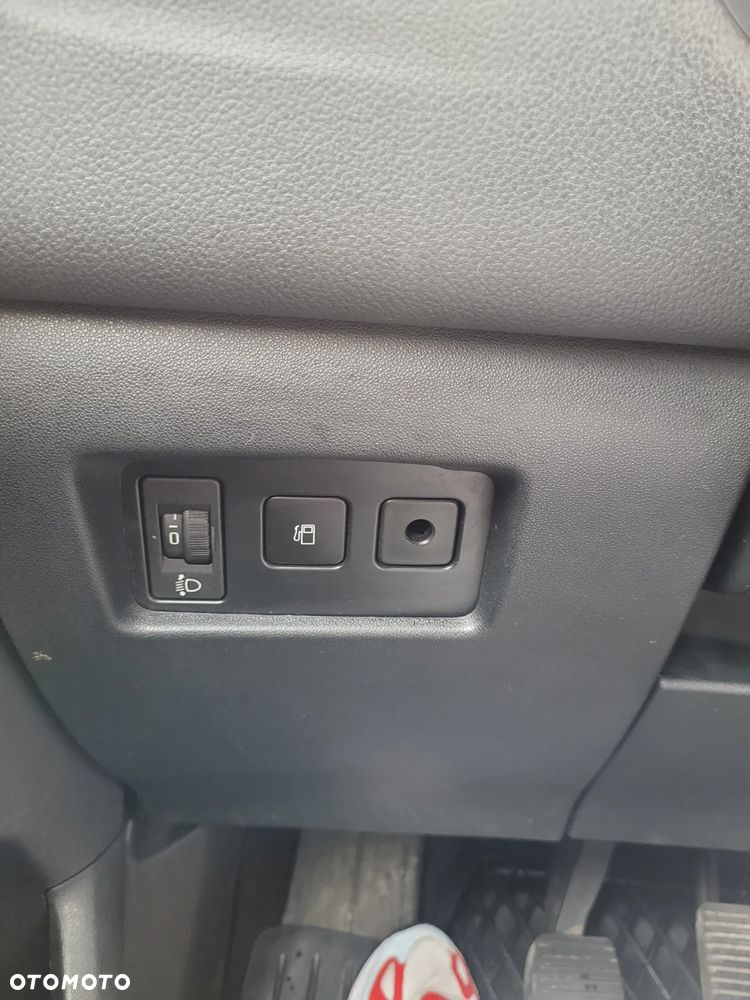Citroën C4 1.6 VTi Attraction - 18