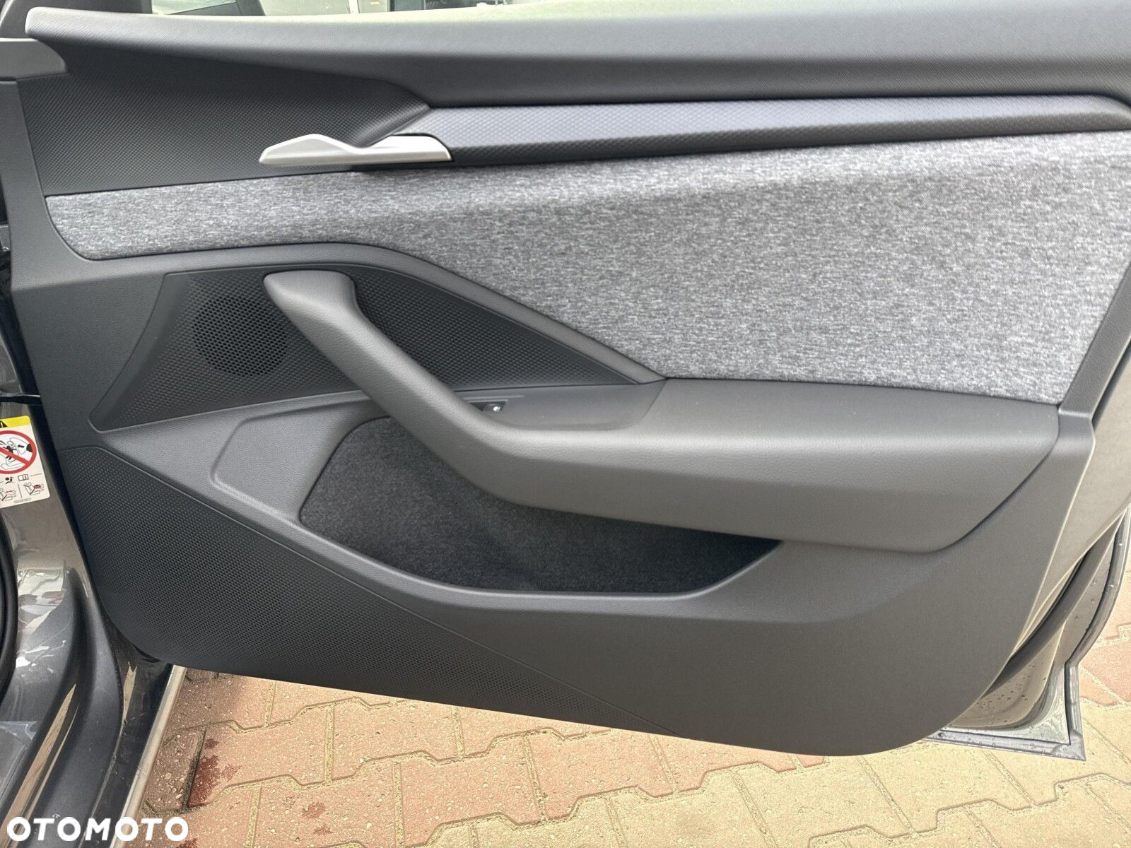 Skoda Superb 2.0 TSI 4x4 Selection DSG - 23