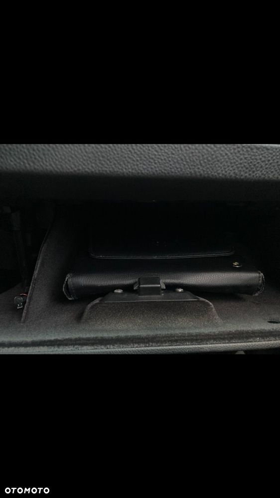 BMW Seria 3 318d - 19