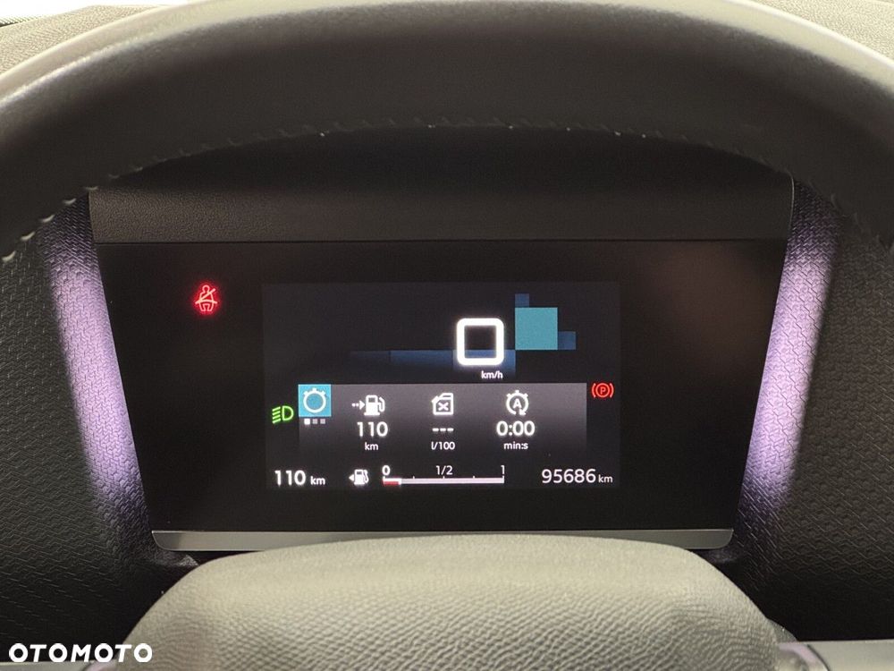 Citroën C4 1.2 PureTech Feel Pack S&S - 16