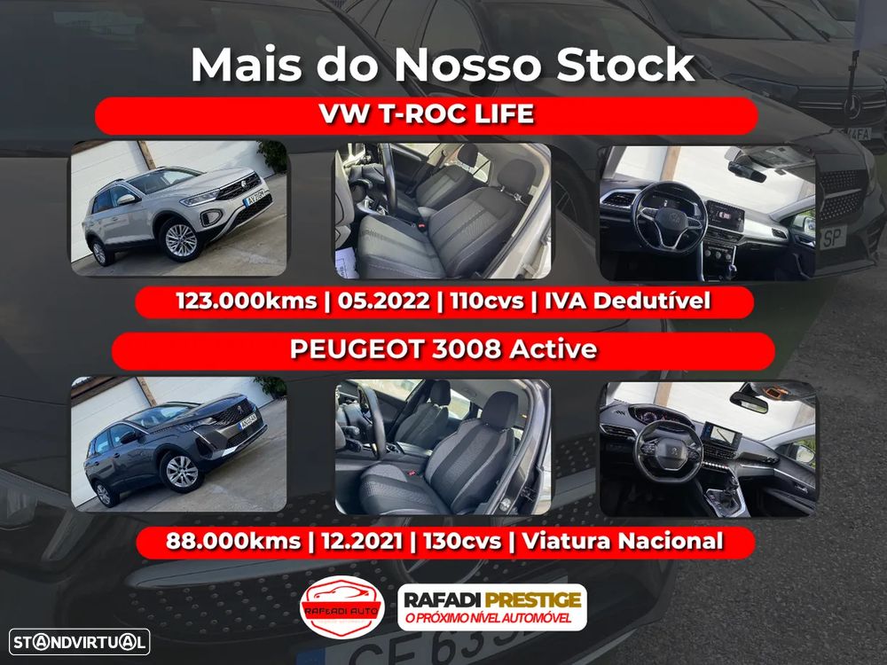 Kia Sportage 1.6 CRDI ISG TX - 32