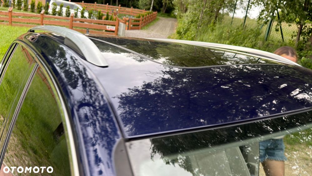Volkswagen Tiguan Allspace 2.0 TSI 4Mot Life DSG 7os - 8