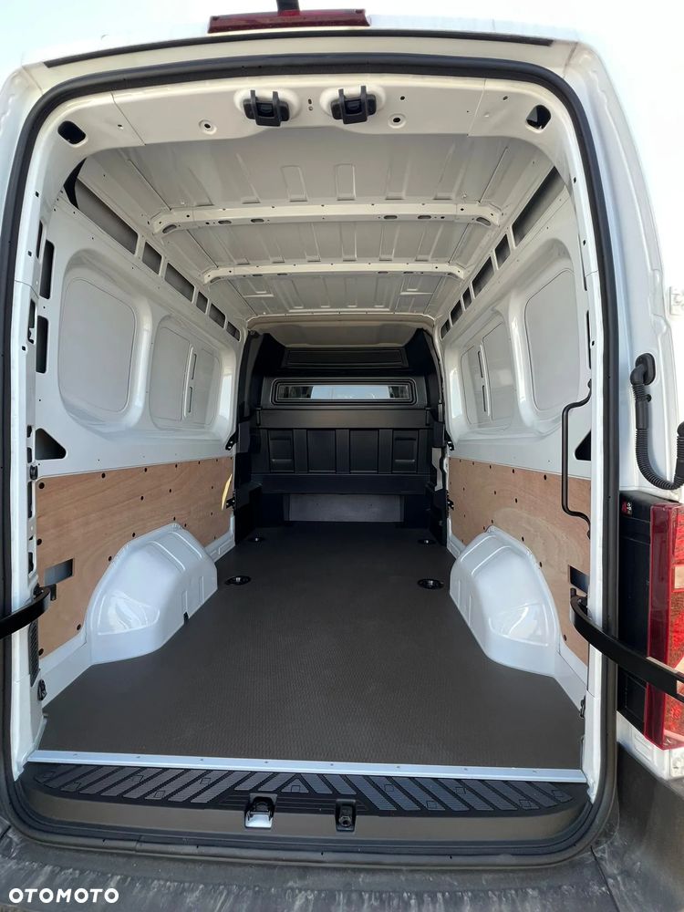 Renault Master - 4