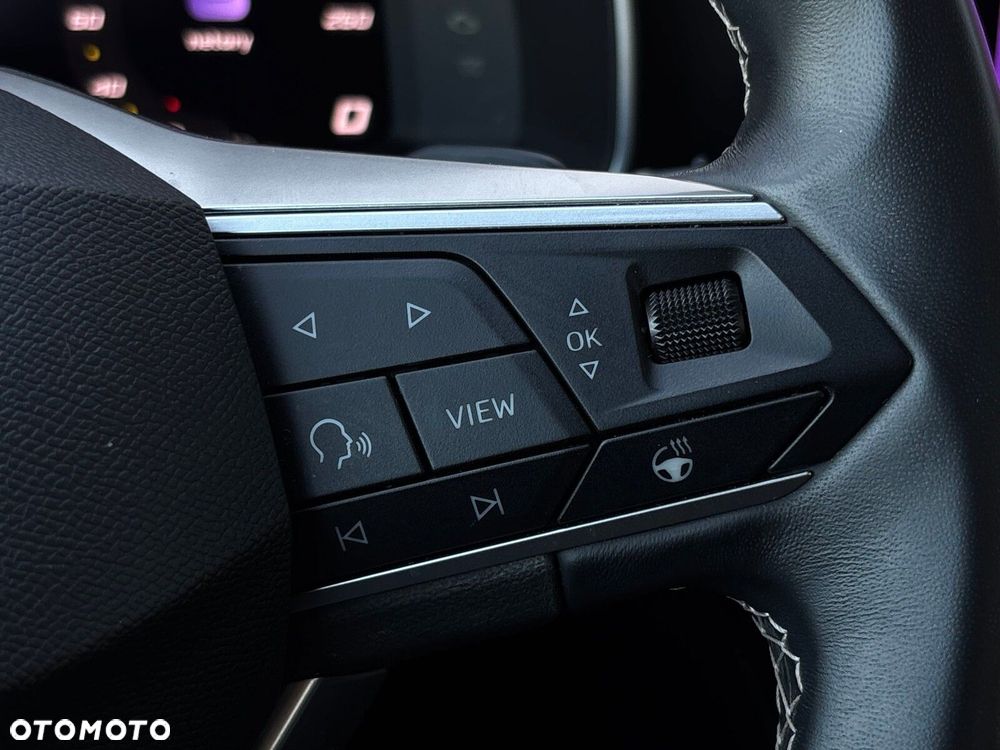 Seat Leon - 18