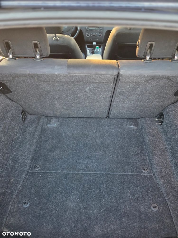 BMW Seria 1 118d - 21