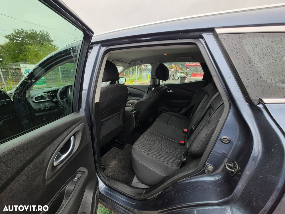 Renault Kadjar - 6