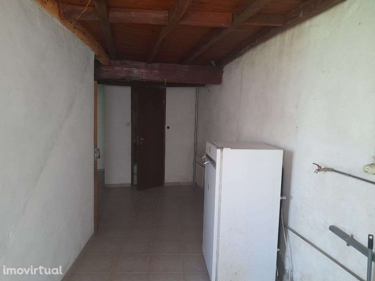 Moradia V2 - Grande imagem: 3/14