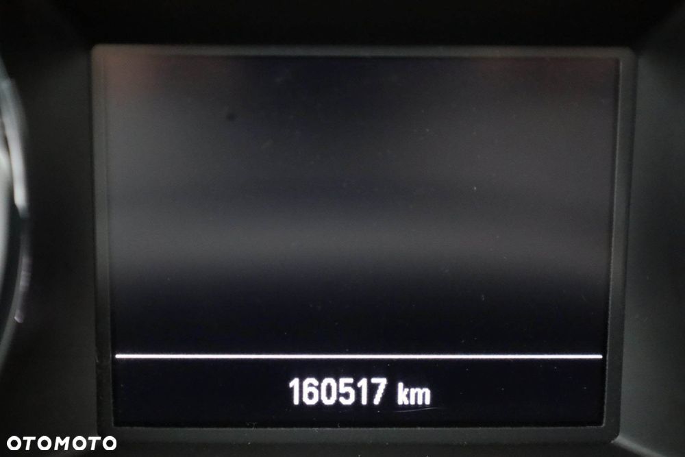 Opel Astra 1.4 T GPF Enjoy S&S - 17