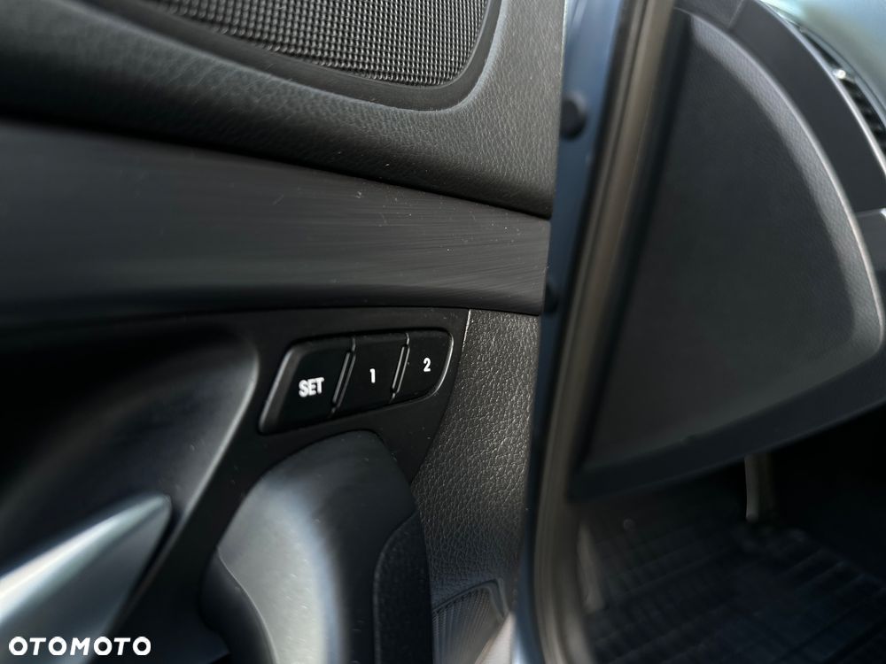 Hyundai i40 - 15