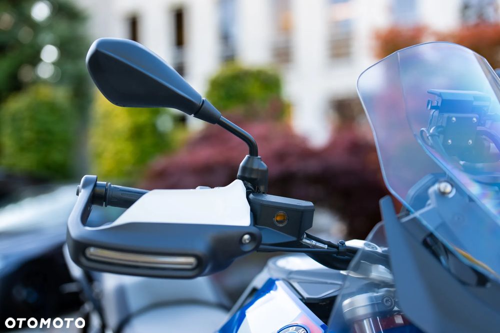 BMW GS - 31