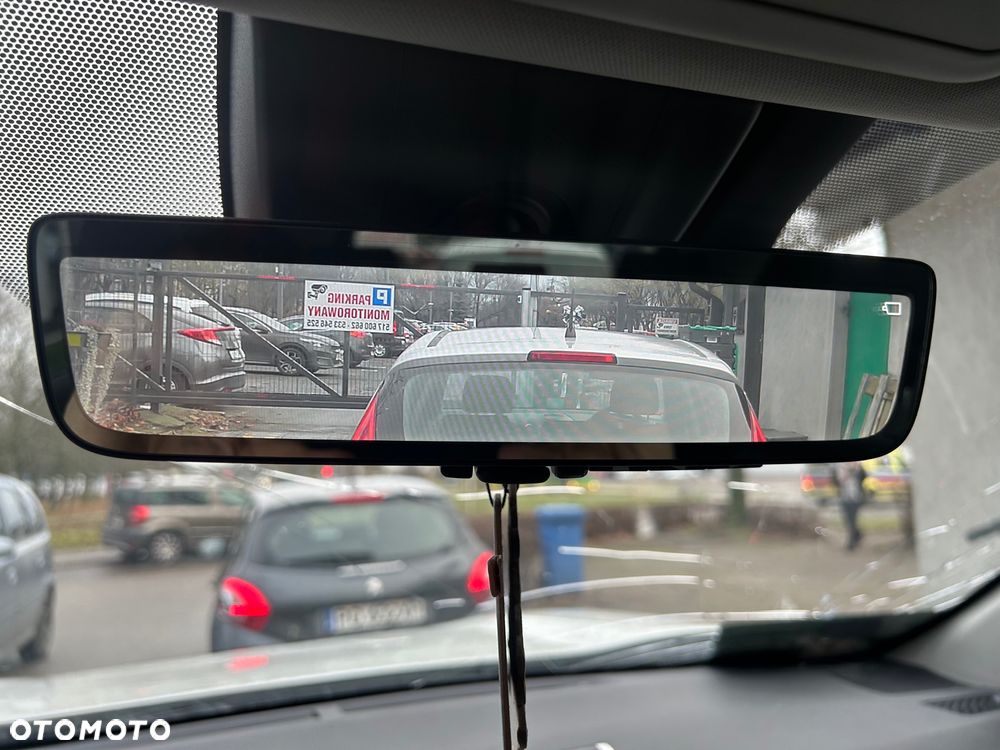 Toyota RAV4 2.5 Hybrid Executive 4x2 - 32